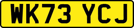 WK73YCJ