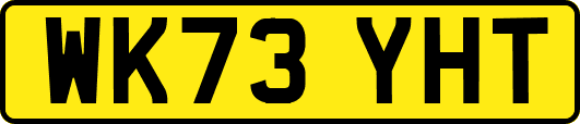 WK73YHT