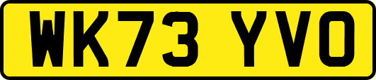WK73YVO