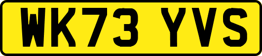 WK73YVS
