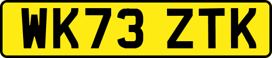 WK73ZTK