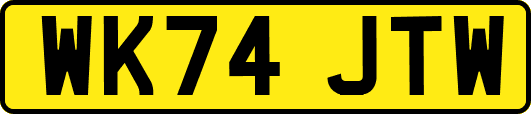WK74JTW