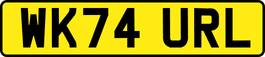 WK74URL