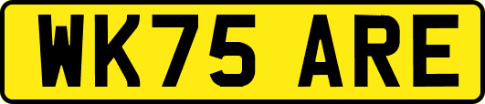 WK75ARE