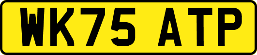 WK75ATP