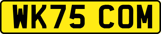WK75COM