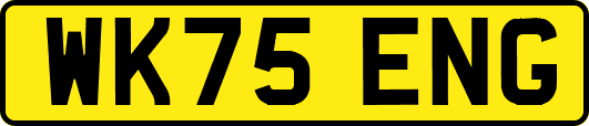 WK75ENG