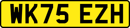 WK75EZH