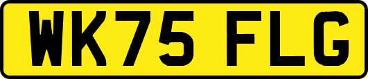 WK75FLG