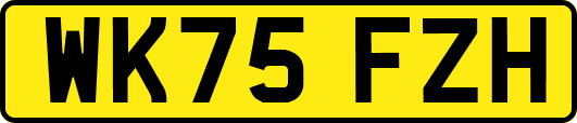 WK75FZH