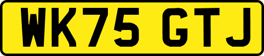 WK75GTJ