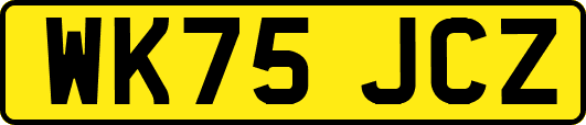 WK75JCZ