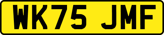 WK75JMF
