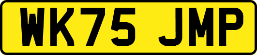 WK75JMP