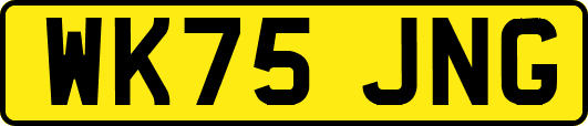 WK75JNG