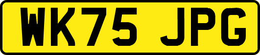 WK75JPG
