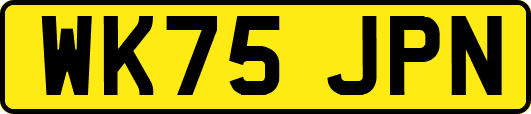 WK75JPN