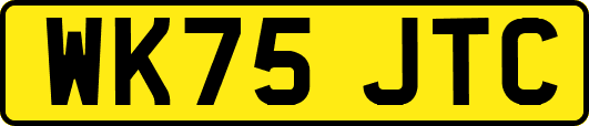 WK75JTC