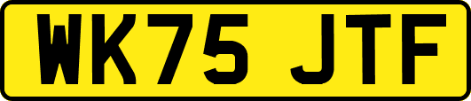 WK75JTF