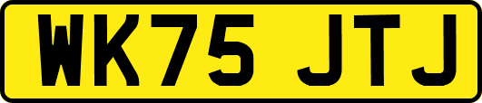 WK75JTJ