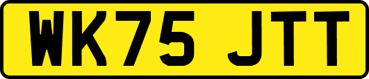 WK75JTT