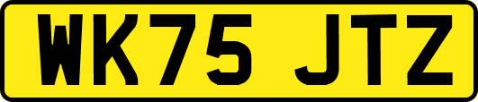 WK75JTZ