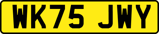 WK75JWY