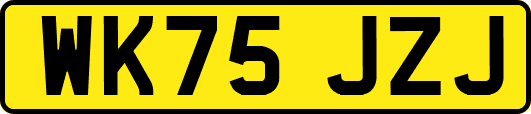 WK75JZJ