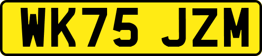 WK75JZM