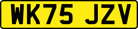 WK75JZV