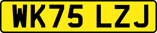 WK75LZJ