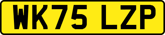 WK75LZP