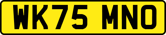 WK75MNO