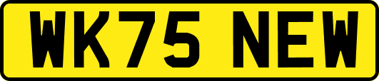 WK75NEW