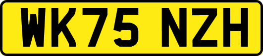 WK75NZH
