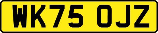 WK75OJZ