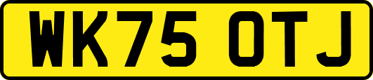 WK75OTJ