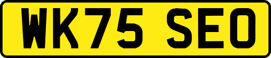 WK75SEO