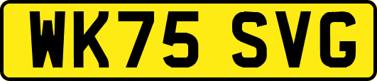 WK75SVG