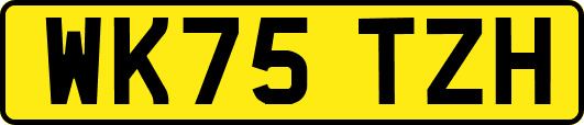 WK75TZH