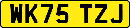 WK75TZJ