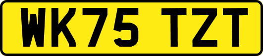 WK75TZT