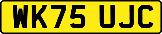 WK75UJC