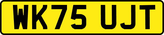 WK75UJT