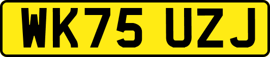 WK75UZJ