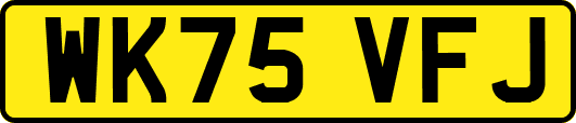 WK75VFJ
