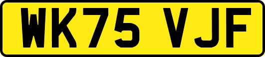 WK75VJF