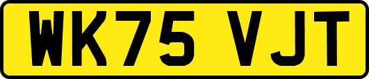 WK75VJT