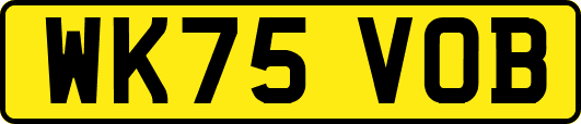 WK75VOB