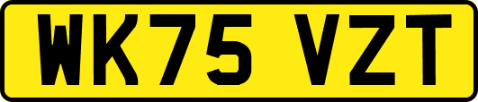 WK75VZT